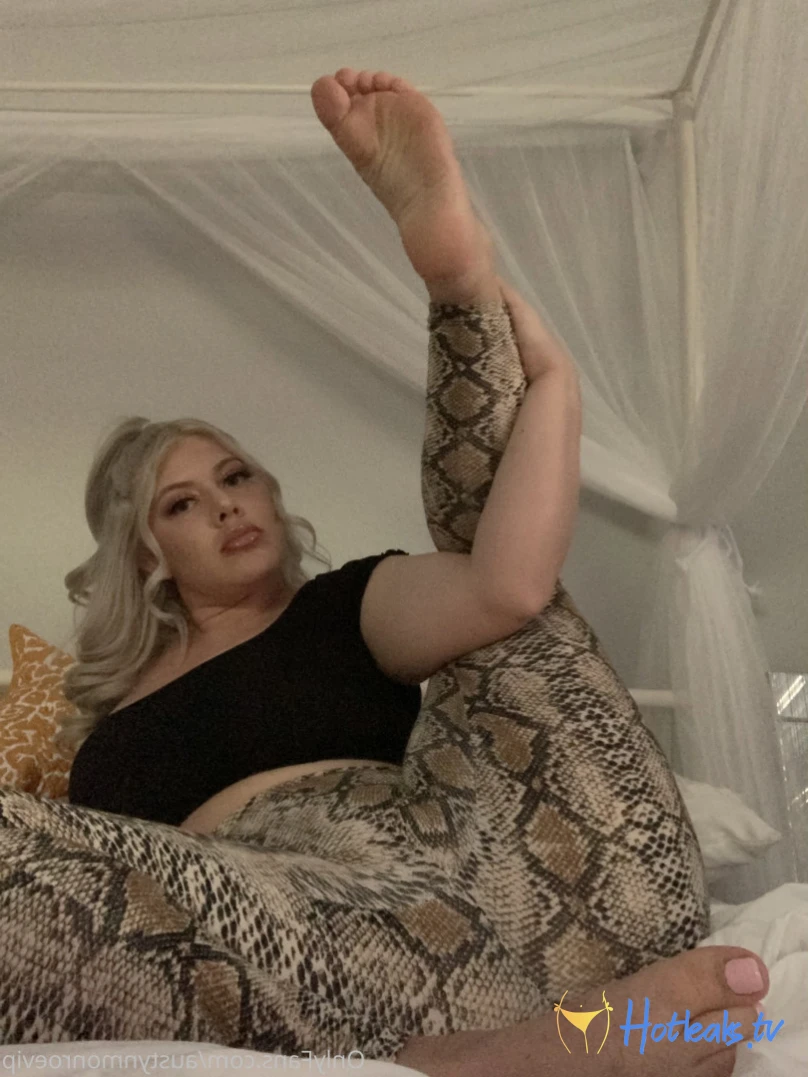 AustynMonroe [ austynmonroevip ] Onlyfans leaked photo 5783971 on Hotleaks.tv