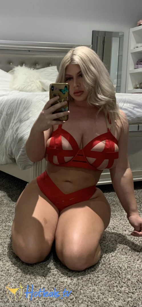 AustynMonroe [ austynmonroevip ] Onlyfans leaked photo 5784106 on Hotleaks.tv