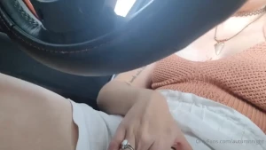 Autumn❤️ [ autumnnight ] Onlyfans leaked video 15701338 on Hotleaks.tv