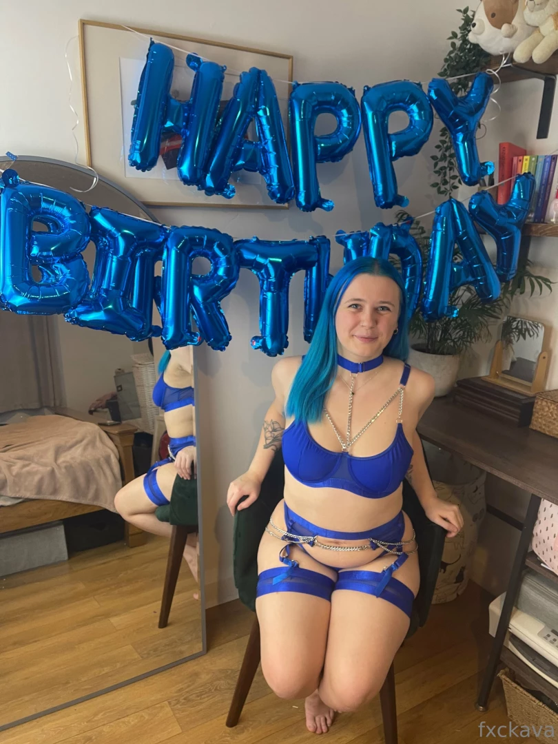 Ava Evans 🍒 [ ava-evans ] Onlyfans leaked photo 18449221 on Hotleaks.tv