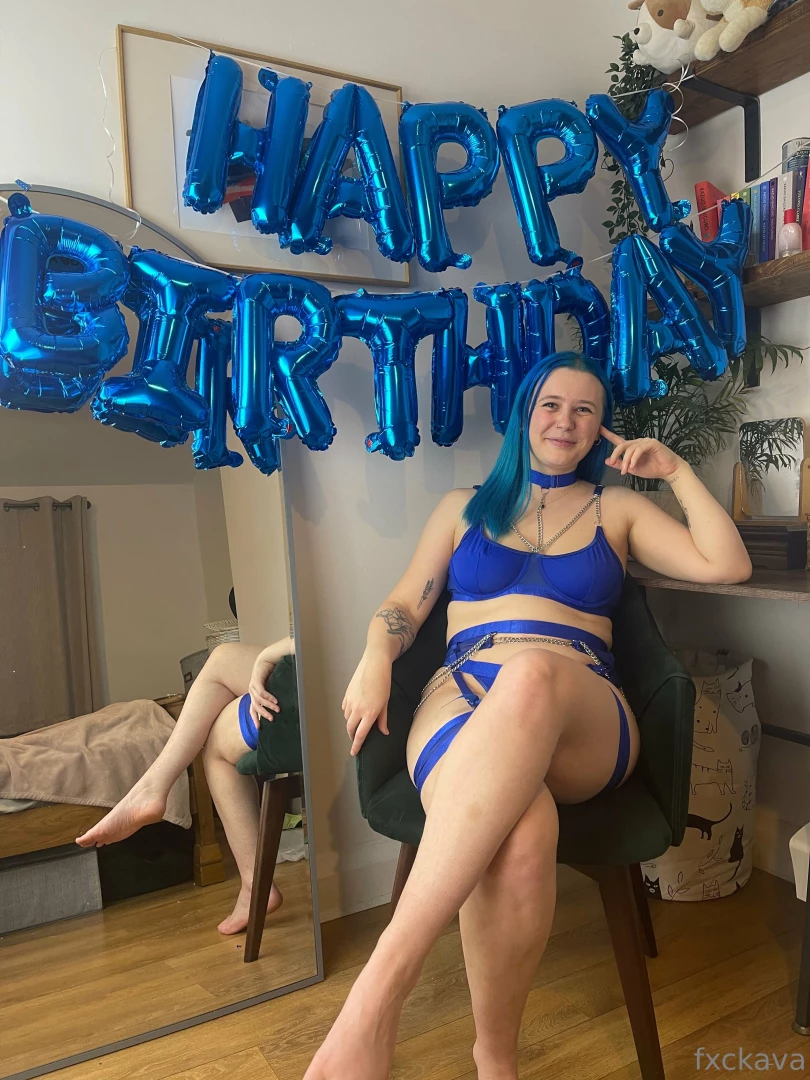 Ava Evans 🍒 [ ava-evans ] Onlyfans leaked photo 18449222 on Hotleaks.tv