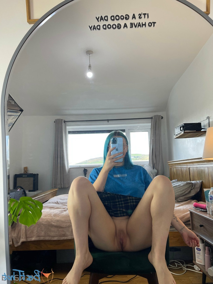 Ava Evans 🍒 [ ava-evans ] Onlyfans leaked photo 18449589 on Hotleaks.tv