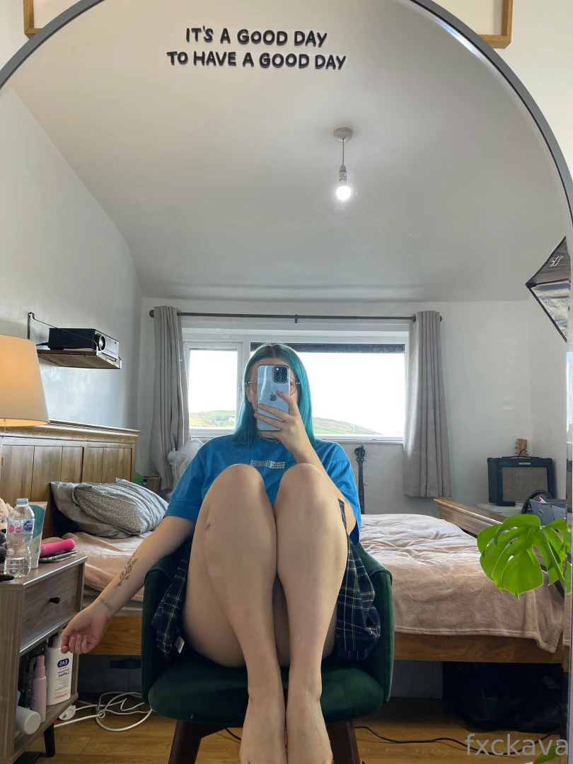 Ava Evans 🍒 [ ava-evans ] Onlyfans leaked photo 18449590 on Hotleaks.tv