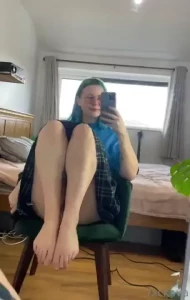 Ava Evans 🍒 [ ava-evans ] Onlyfans leaked video 18450351 on Hotleaks.tv