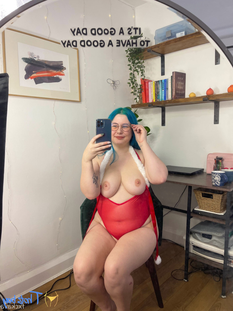 Ava Evans 🍒 [ ava-evans ] Onlyfans leaked photo 18450833 on Hotleaks.tv