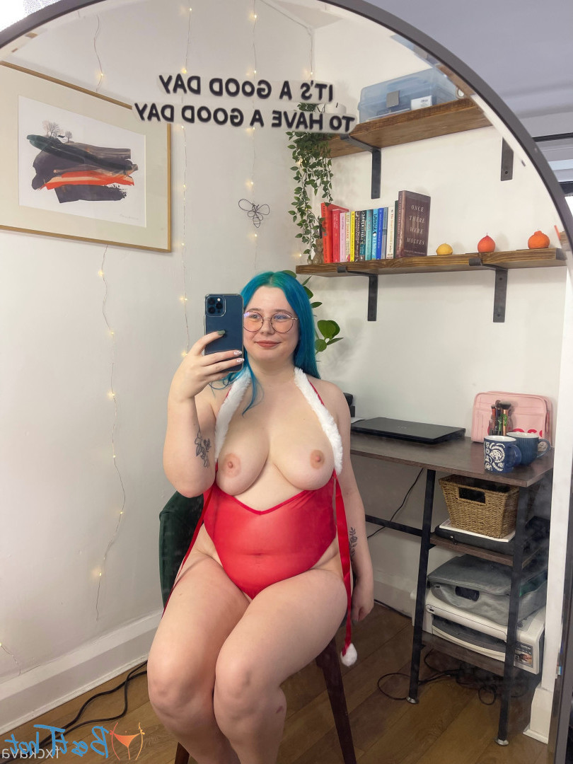 Ava Evans 🍒 [ ava-evans ] Onlyfans leaked photo 18450834 on Hotleaks.tv