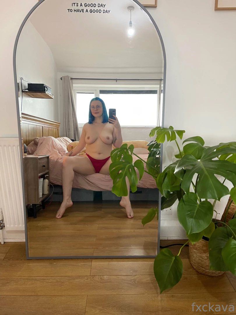 Ava Evans 🍒 [ ava-evans ] Onlyfans leaked photo 18451400 on Hotleaks.tv