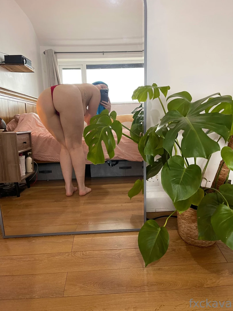 Ava Evans 🍒 [ ava-evans ] Onlyfans leaked photo 18452047 on Hotleaks.tv