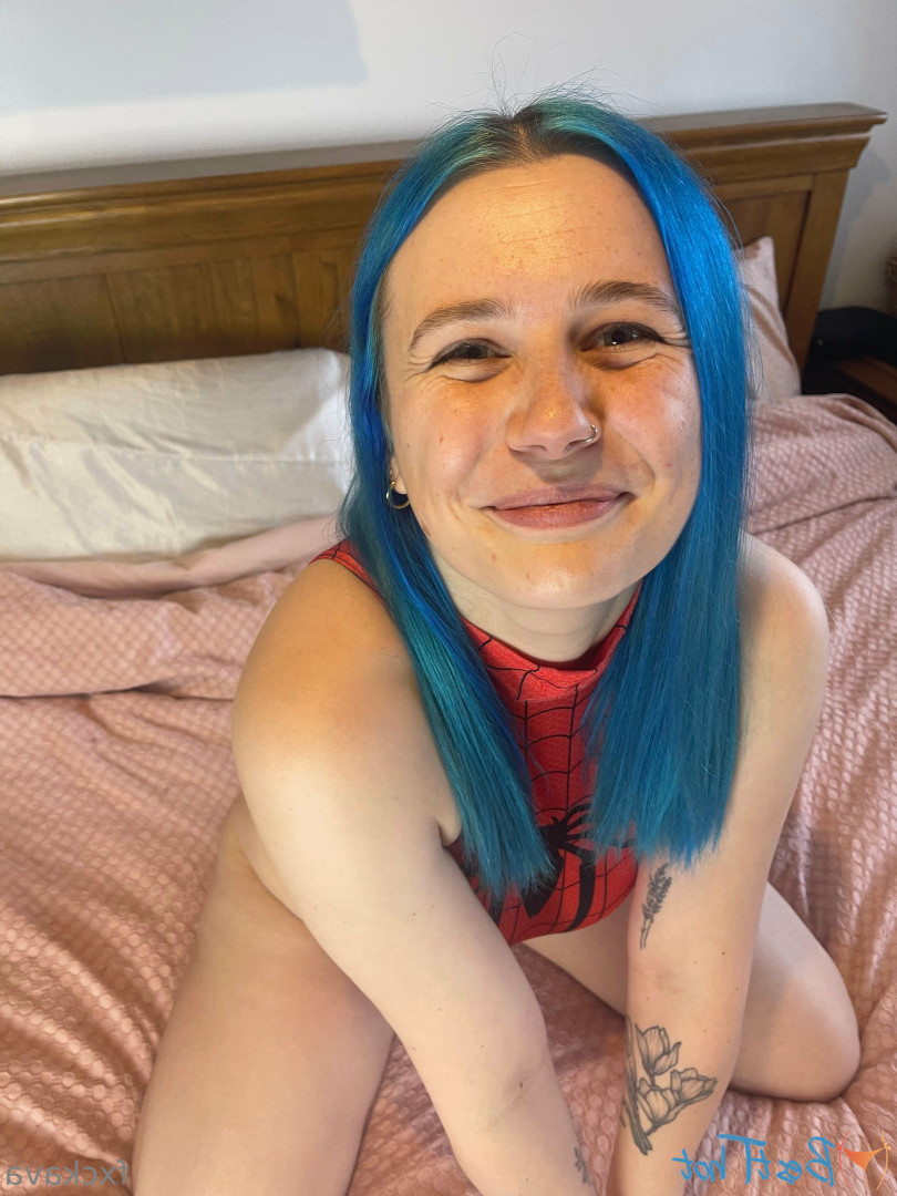 Ava Evans 🍒 [ ava-evans ] Onlyfans leaked photo 18452419 on Hotleaks.tv