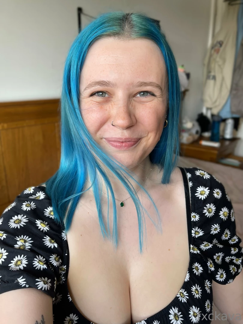 Ava Evans 🍒 [ ava-evans ] Onlyfans leaked photo 18456075 on Hotleaks.tv