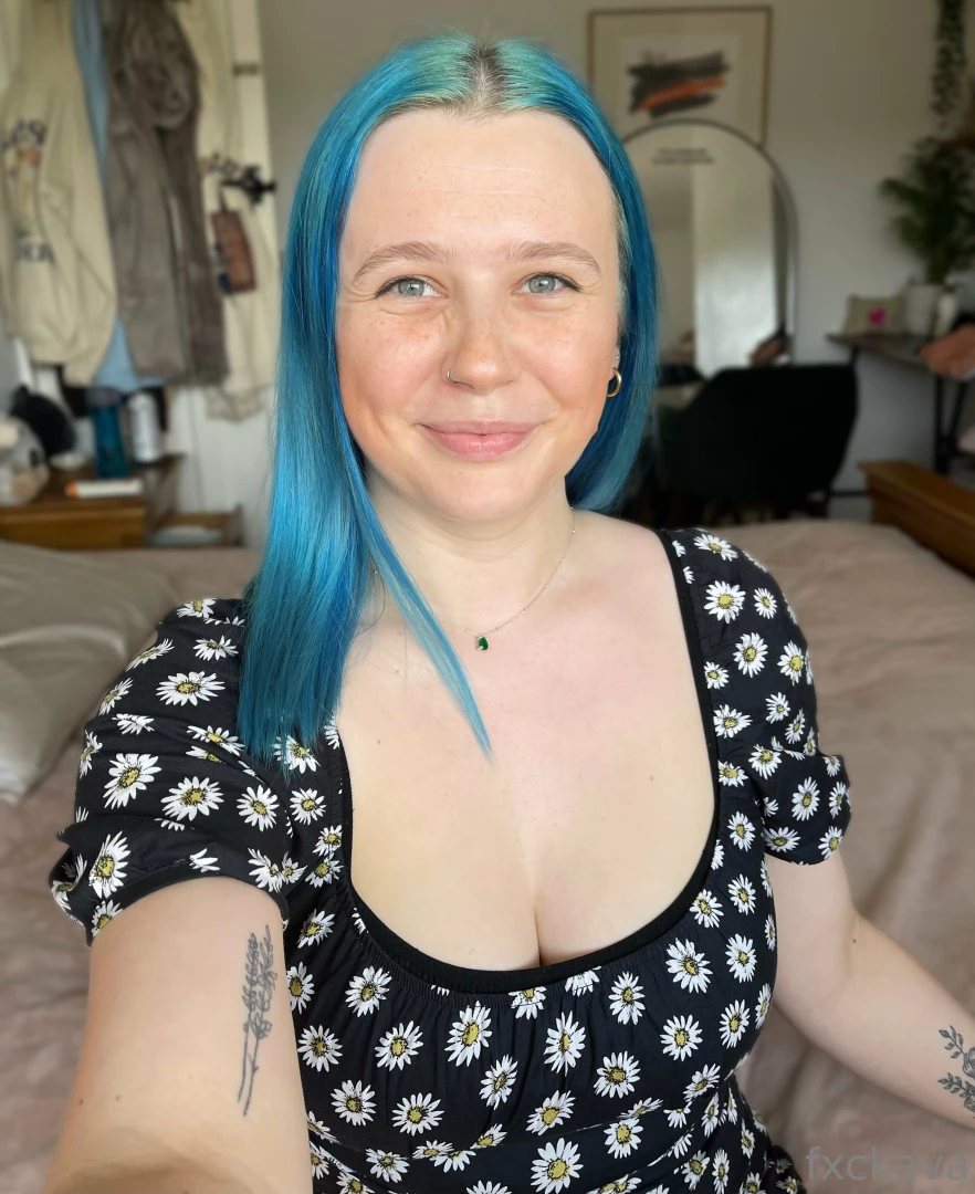 Ava Evans 🍒 [ ava-evans ] Onlyfans leaked photo 18456076 on Hotleaks.tv