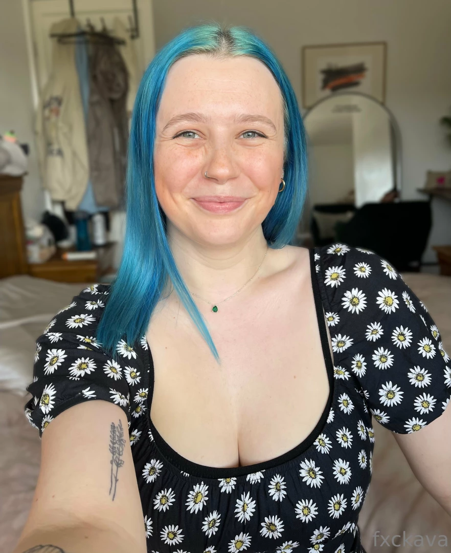 Ava Evans 🍒 [ ava-evans ] Onlyfans leaked photo 18456077 on Hotleaks.tv