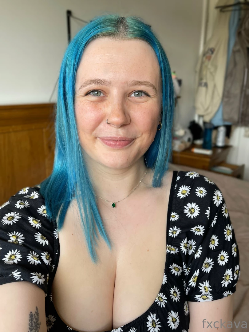 Ava Evans 🍒 [ ava-evans ] Onlyfans leaked photo 18456080 on Hotleaks.tv