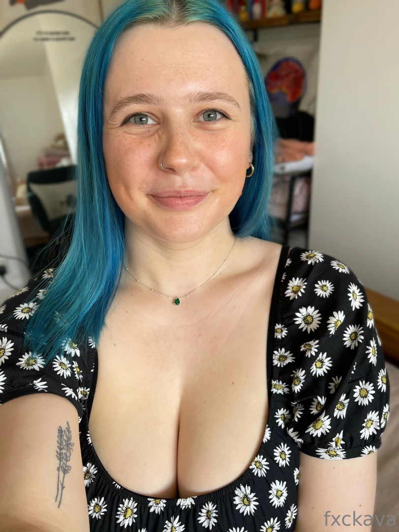 Ava Evans 🍒 [ ava-evans ] Onlyfans leaked photo 18456081 on Hotleaks.tv