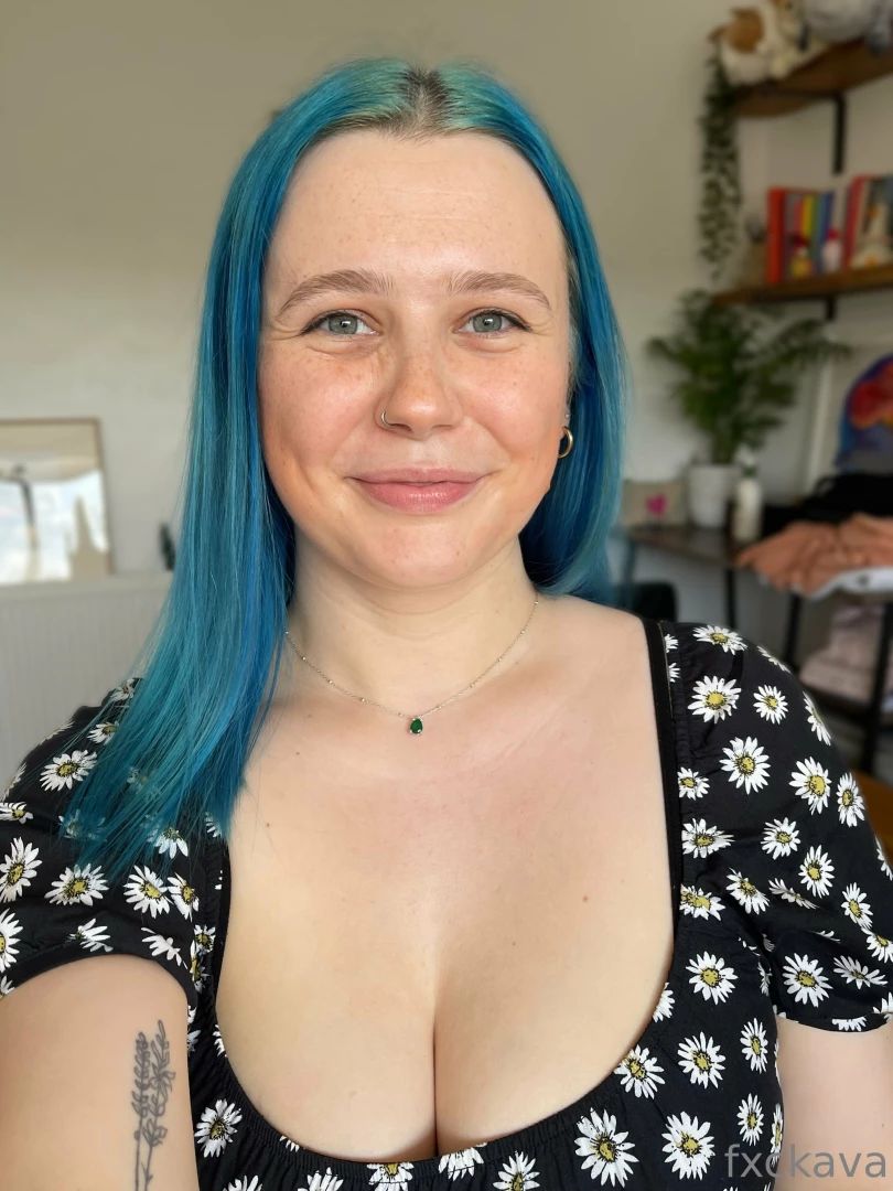 Ava Evans 🍒 [ ava-evans ] Onlyfans leaked photo 18456082 on Hotleaks.tv