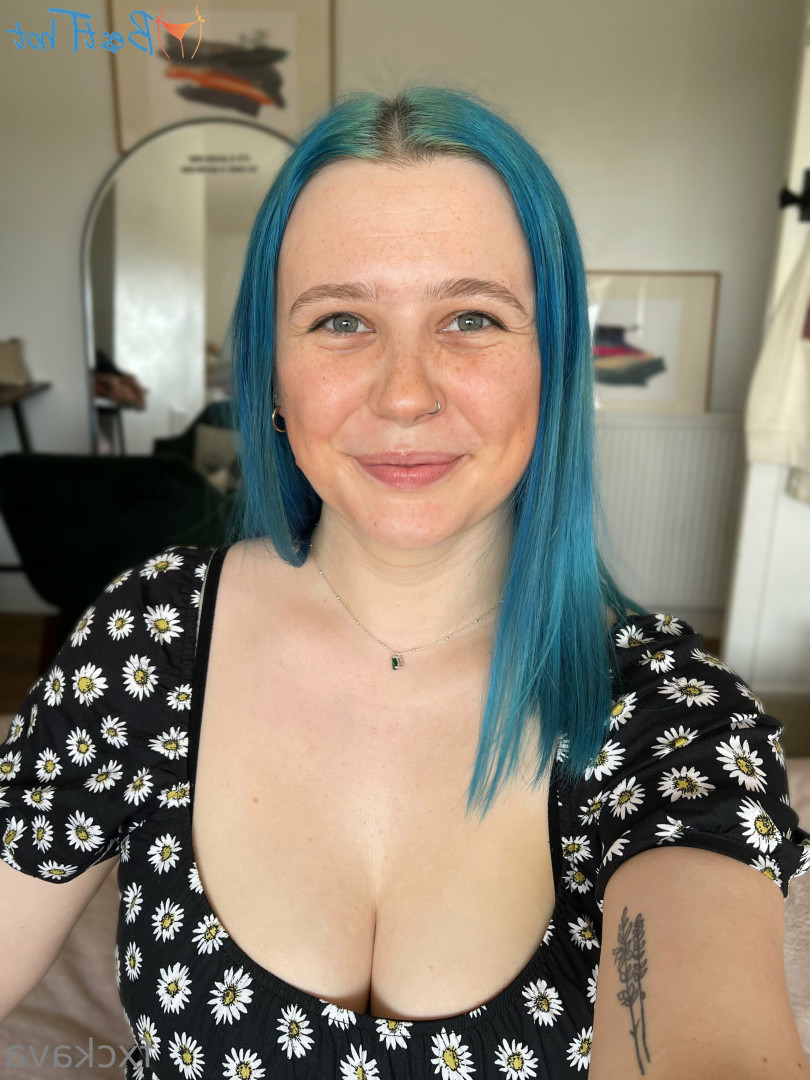 Ava Evans 🍒 [ ava-evans ] Onlyfans leaked photo 18456084 on Hotleaks.tv