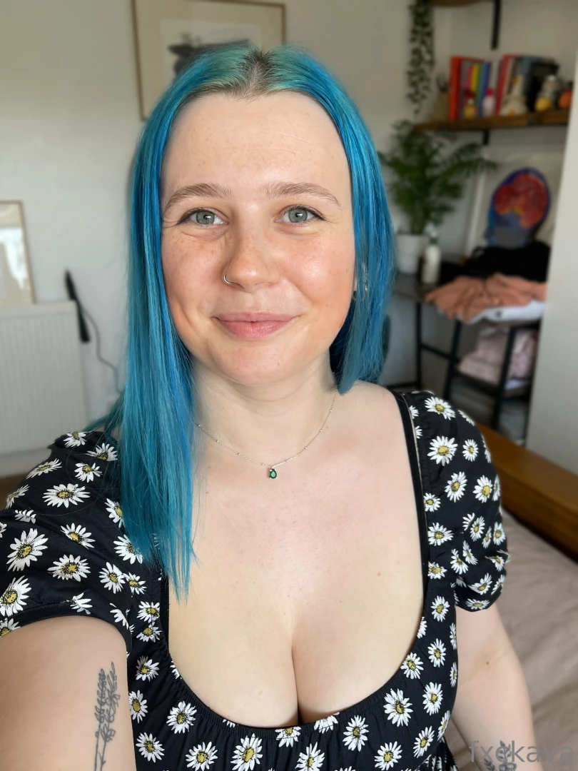 Ava Evans 🍒 [ ava-evans ] Onlyfans leaked photo 18456085 on Hotleaks.tv