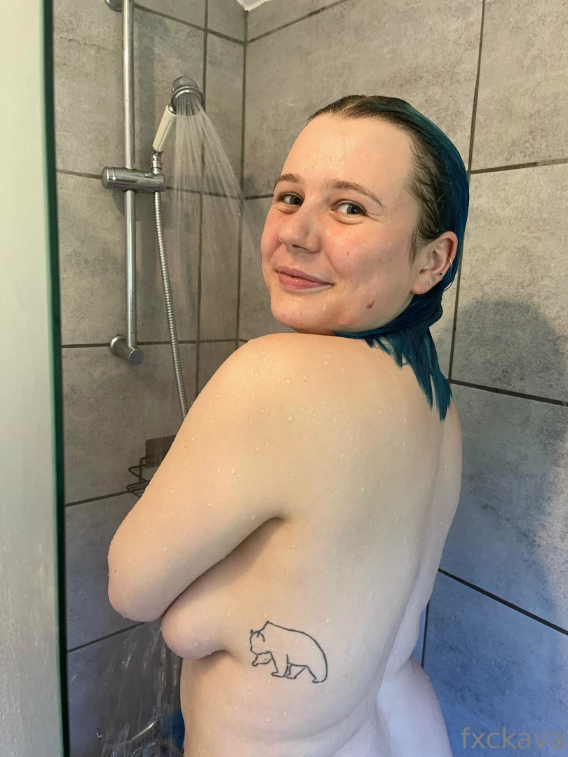 Ava Evans 🍒 [ ava-evans ] Onlyfans leaked photo 18457272 on Hotleaks.tv