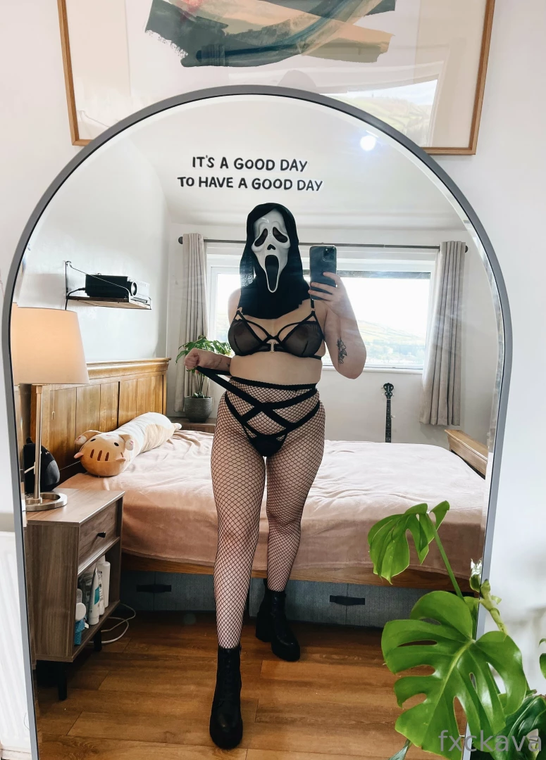Ava Evans 🍒 [ ava-evans ] Onlyfans leaked photo 18458360 on Hotleaks.tv