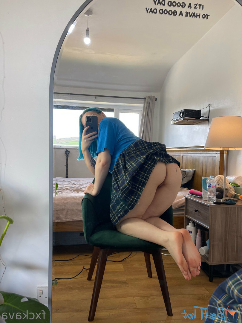 Ava Evans 🍒 [ ava-evans ] Onlyfans leaked photo 18458644 on Hotleaks.tv