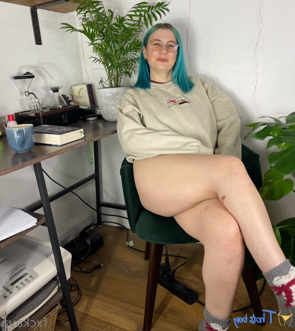 Ava Evans 🍒 [ ava-evans ] Onlyfans leaked photo 18459053 on Hotleaks.tv