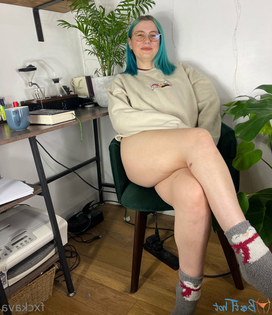 Ava Evans 🍒 [ ava-evans ] Onlyfans leaked photo 18459054 on Hotleaks.tv