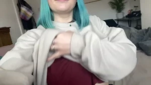 18461511