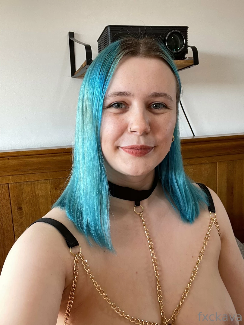 Ava Evans 🍒 [ ava-evans ] Onlyfans leaked photo 18461865 on Hotleaks.tv