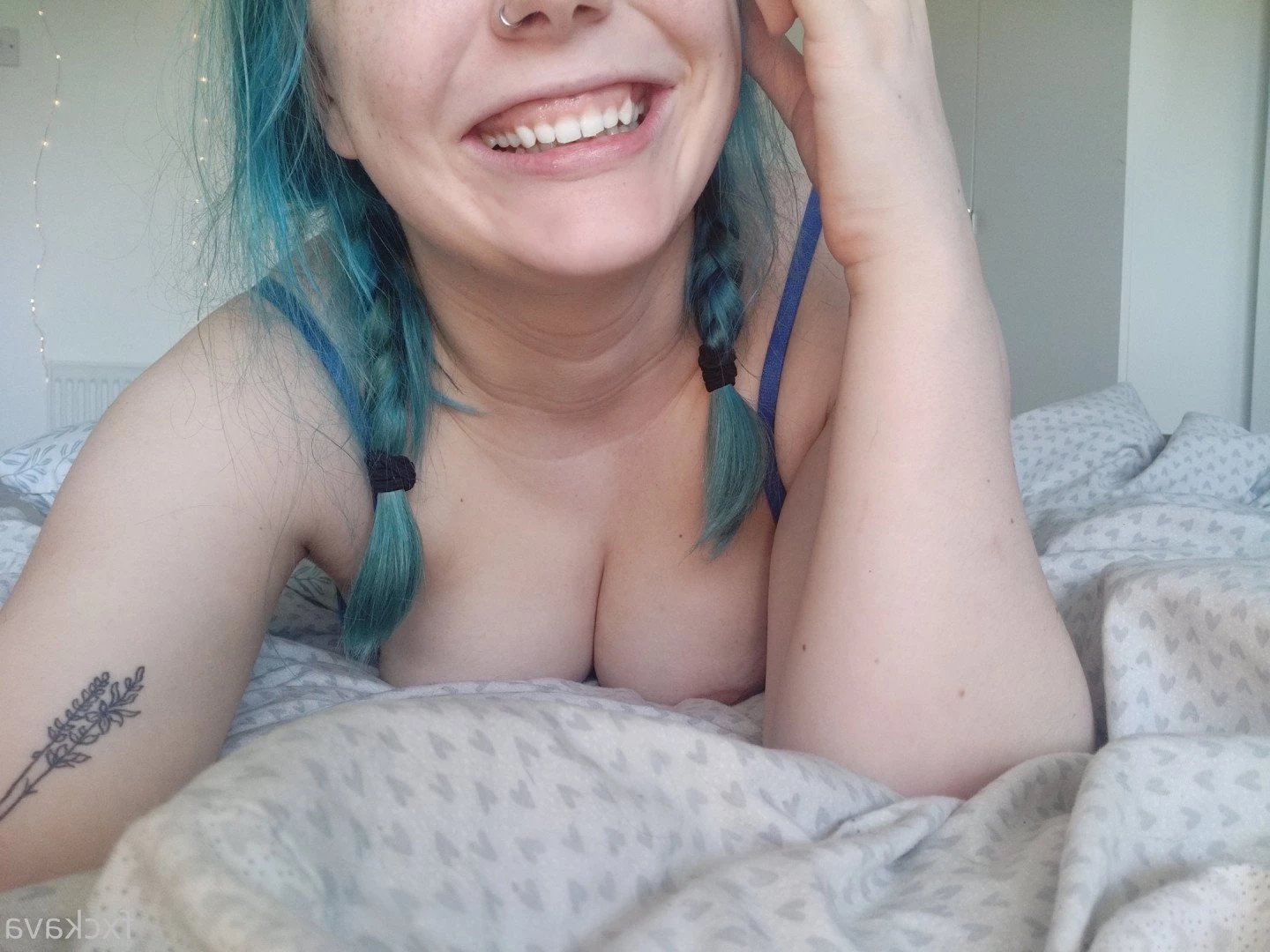 Ava Evans 🍒 [ ava-evans ] Onlyfans leaked photo 5251012 on Hotleaks.tv