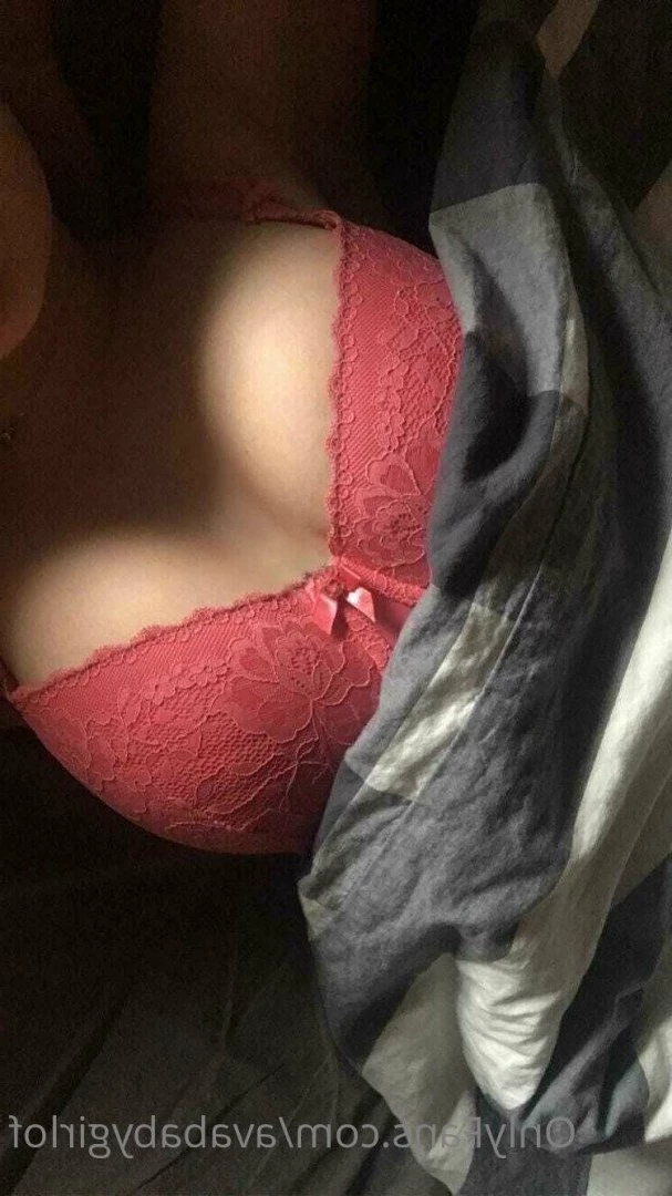 avababygirlof Onlyfans leaked photo 5232557 on Hotleaks.tv