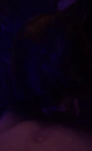 Ro [ fuckingparadise ] Onlyfans leaked video 1396667 on Hotleaks.tv