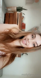 Ro [ fuckingparadise ] Onlyfans leaked video 1396808 on Hotleaks.tv