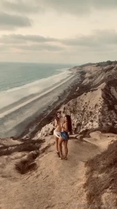 Ro [ fuckingparadise ] Onlyfans leaked video 1397007 on Hotleaks.tv