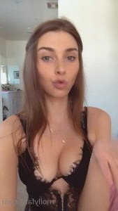 Ro [ fuckingparadise ] Onlyfans leaked video 1397082 on Hotleaks.tv