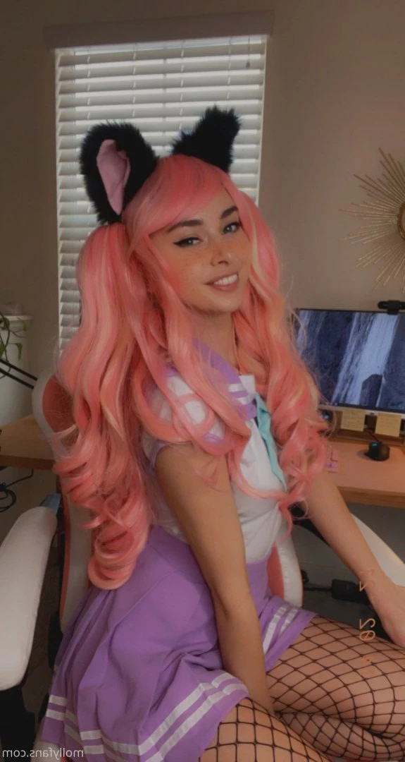 Ro [ fuckingparadise ] Onlyfans leaked photo 416875 on Hotleaks.tv