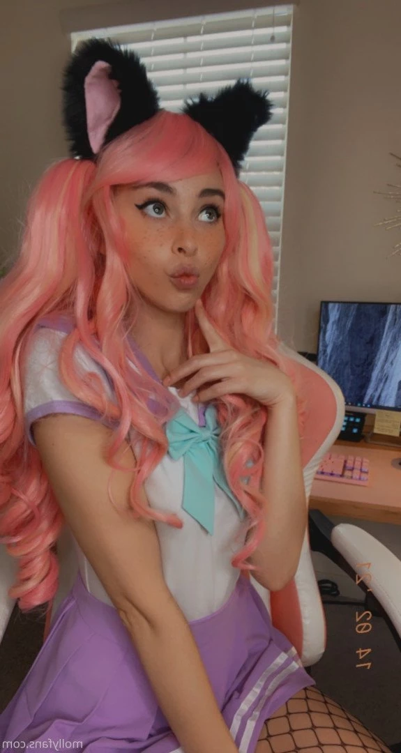 Ro [ fuckingparadise ] Onlyfans leaked photo 417060 on Hotleaks.tv