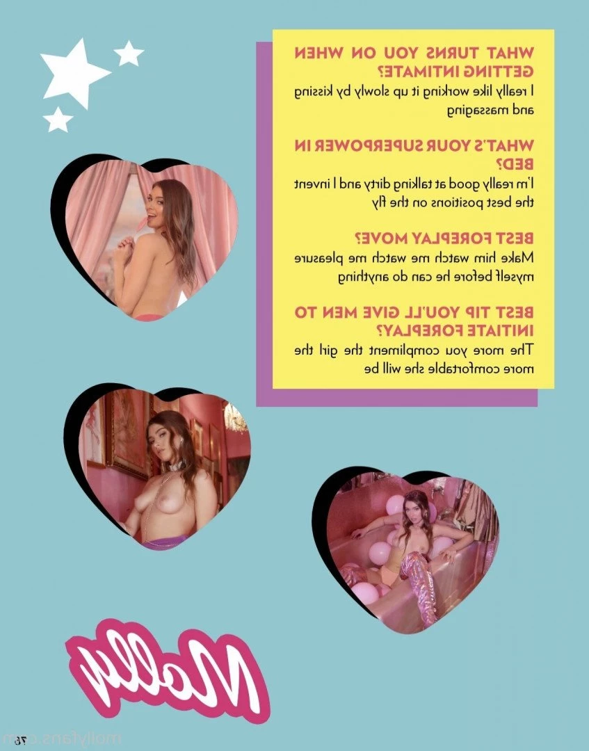 Ro [ fuckingparadise ] Onlyfans leaked photo 417083 on Hotleaks.tv