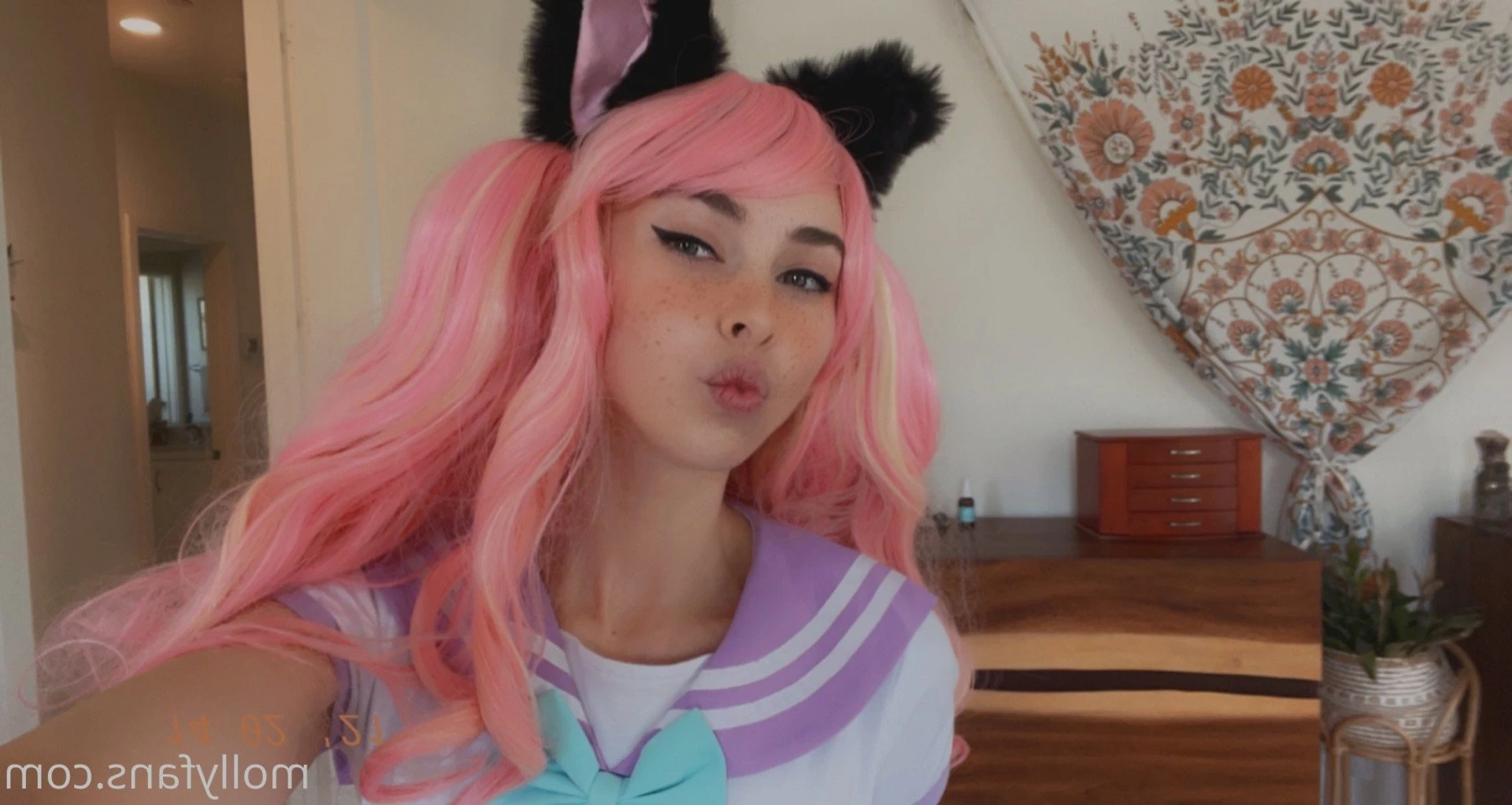 Ro [ fuckingparadise ] Onlyfans leaked photo 417186 on Hotleaks.tv