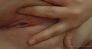 4969404