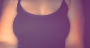 5234787