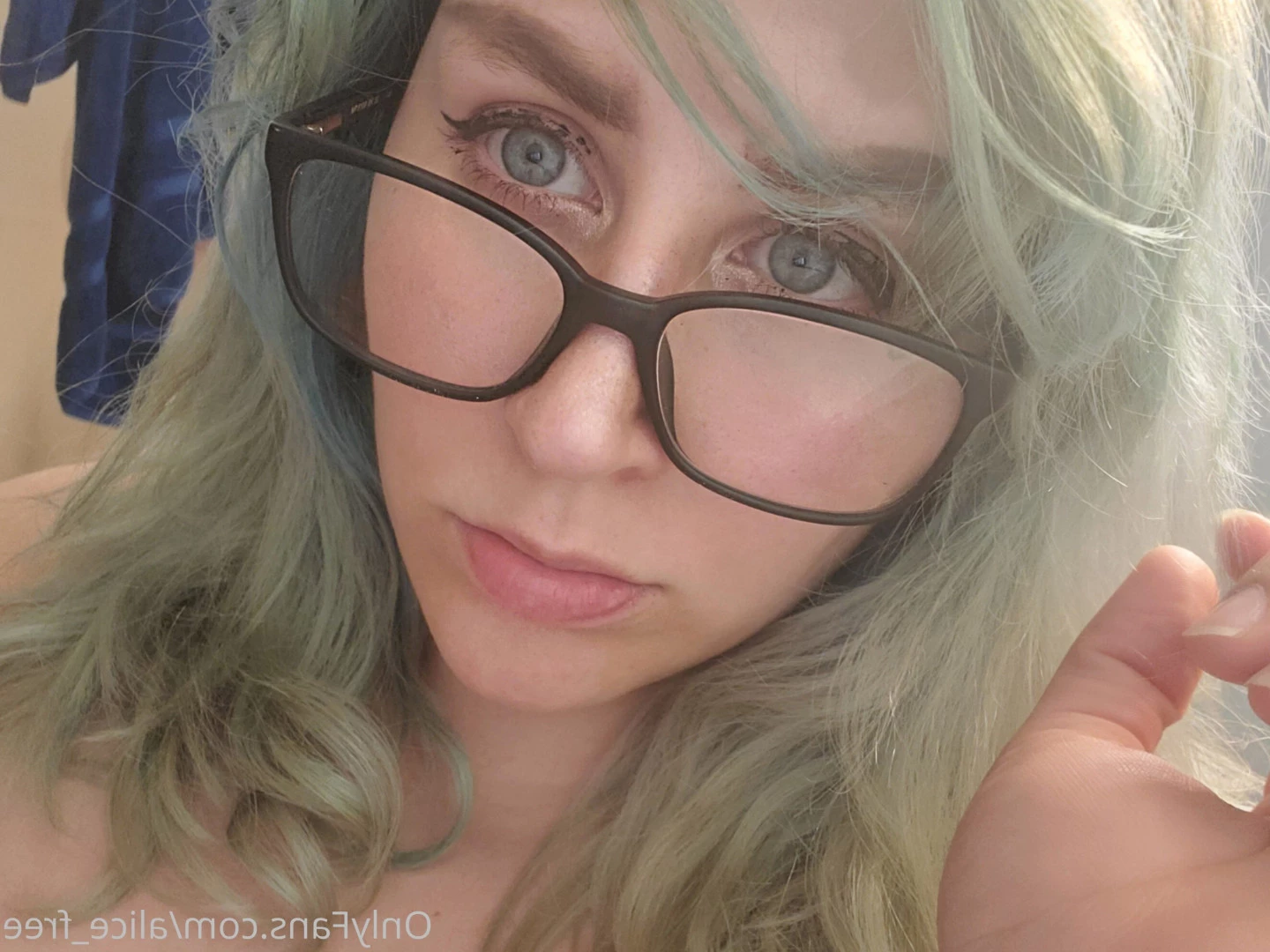 avalei_free Onlyfans leaked photo 5996168 on Hotleaks.tv
