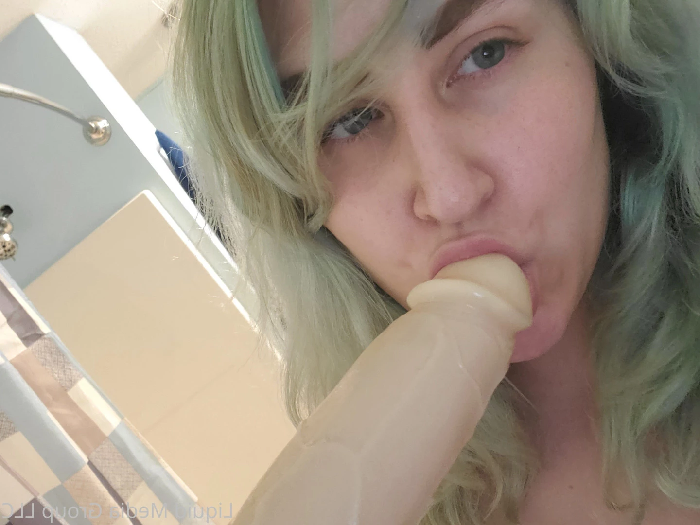 avalei_free Onlyfans leaked photo 5996285 on Hotleaks.tv