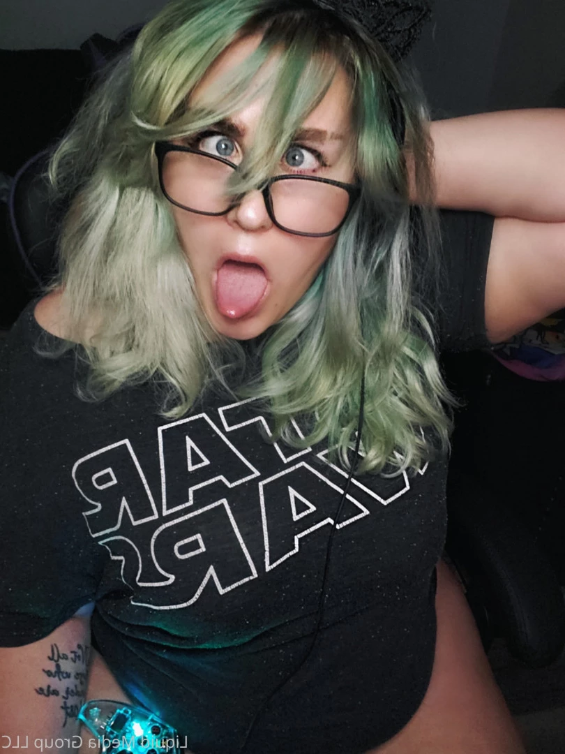avalei_free Onlyfans leaked photo 5996327 on Hotleaks.tv