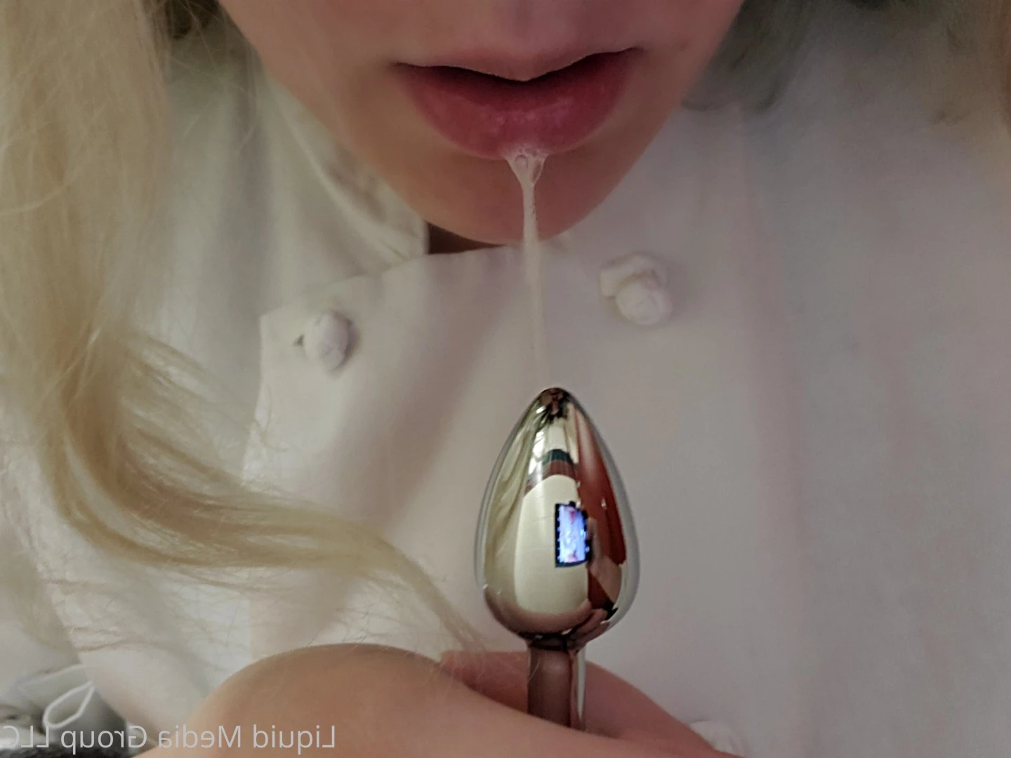 avalei_free Onlyfans leaked photo 5996461 on Hotleaks.tv