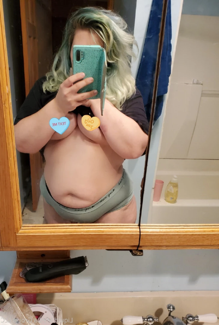avalei_free Onlyfans leaked photo 5996481 on Hotleaks.tv