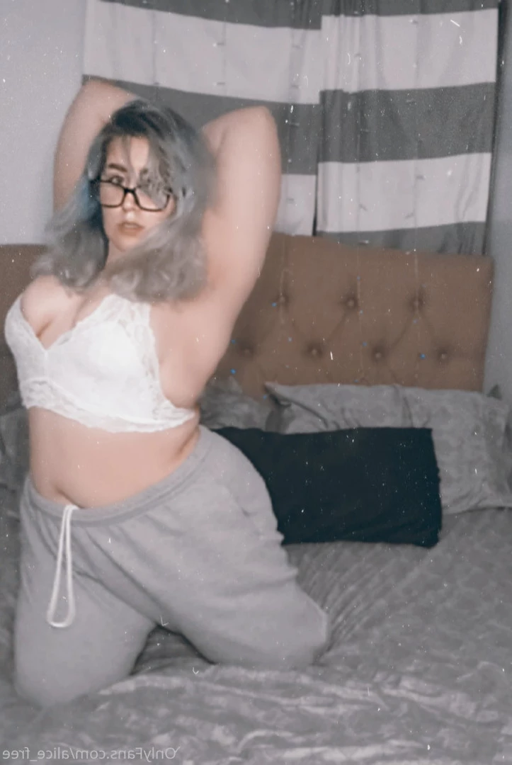 avalei_free Onlyfans leaked photo 5996658 on Hotleaks.tv