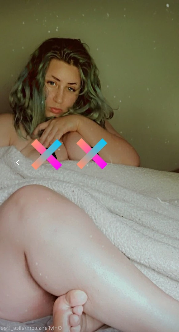 avalei_free Onlyfans leaked photo 5996686 on Hotleaks.tv