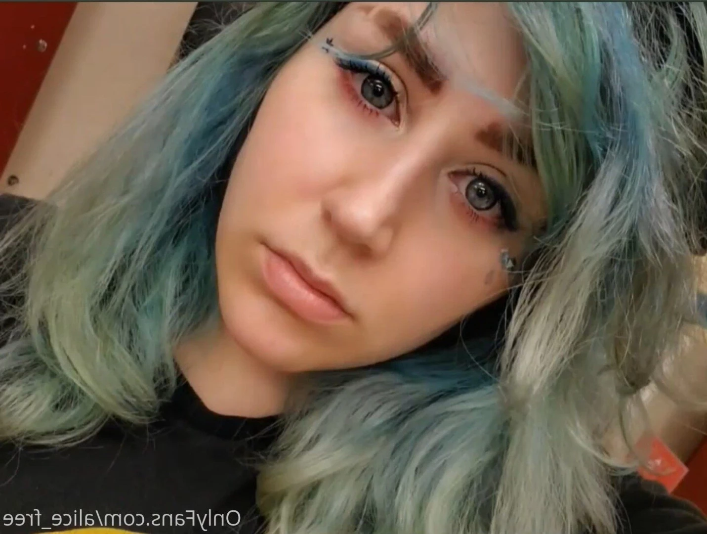 avalei_free Onlyfans leaked photo 5996704 on Hotleaks.tv