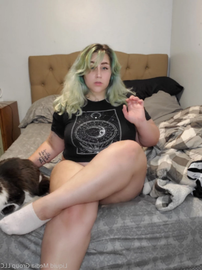 avalei_free Onlyfans leaked photo 5996786 on Hotleaks.tv