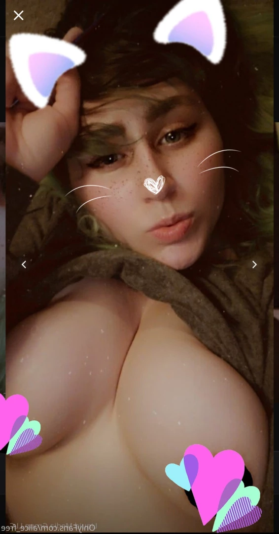 avalei_free Onlyfans leaked photo 5997176 on Hotleaks.tv